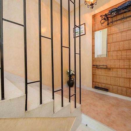 Rooms Dragica Palit Kültér fotó