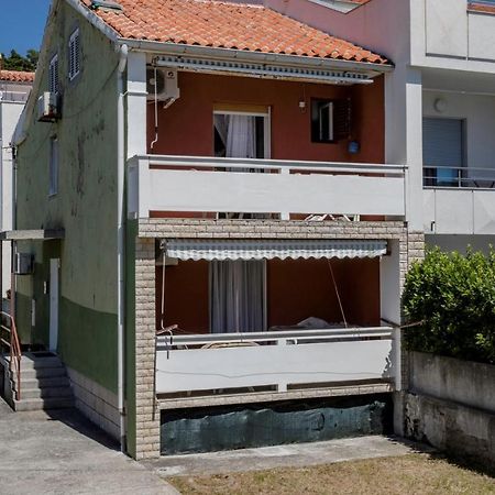 Rooms Dragica Palit Kültér fotó