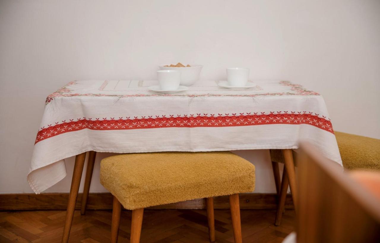 Rooms Dragica Palit Kültér fotó