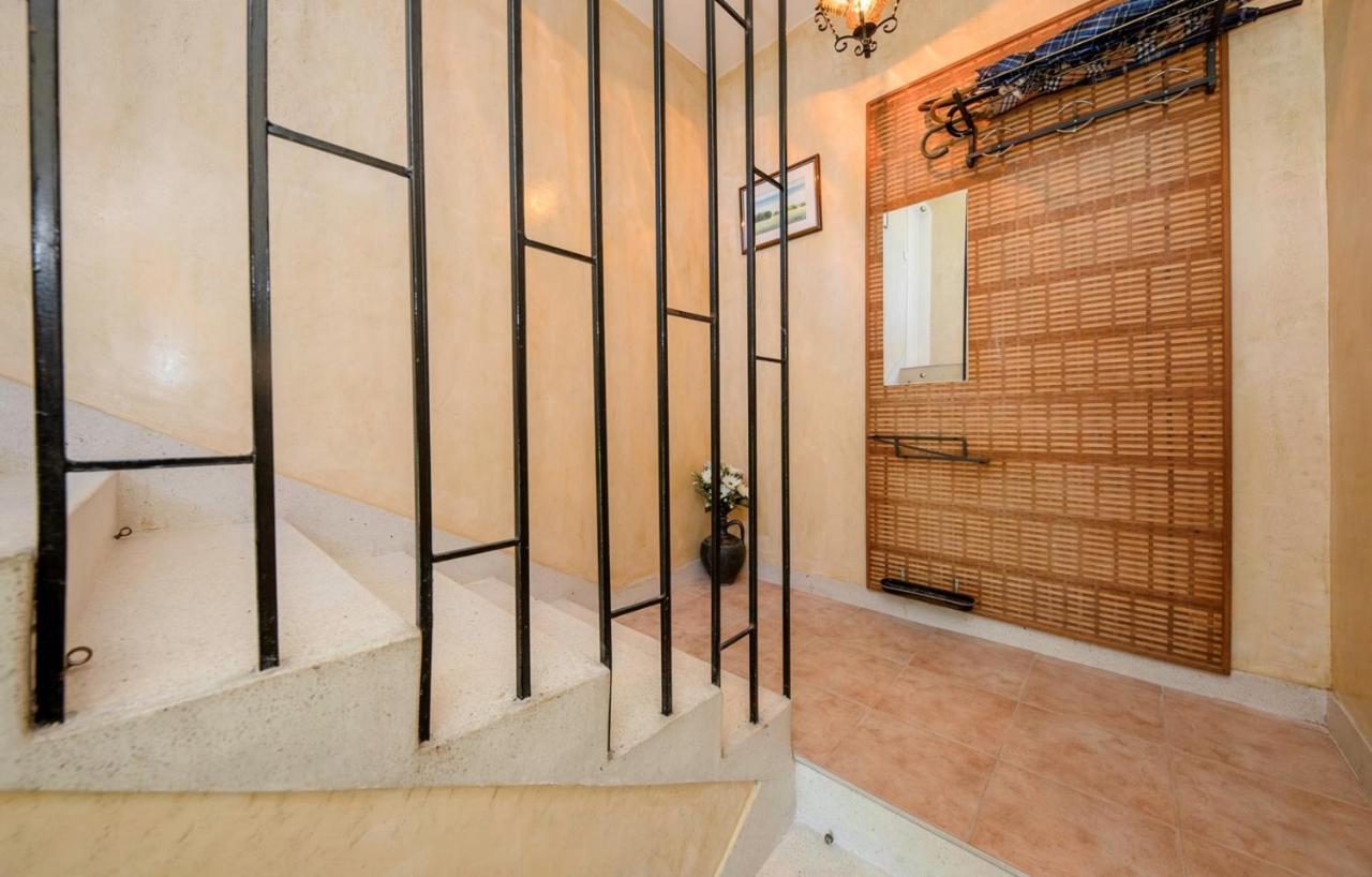 Rooms Dragica Palit Kültér fotó