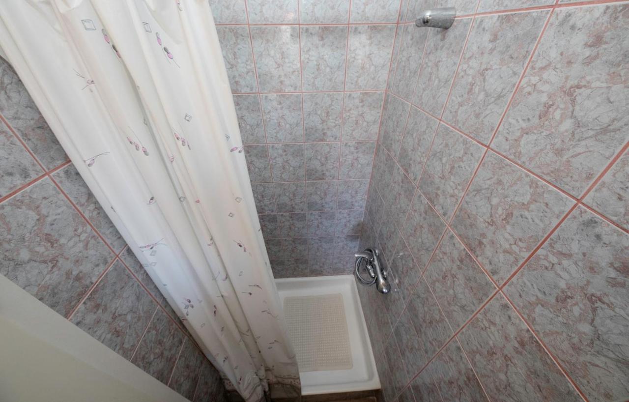 Rooms Dragica Palit Kültér fotó
